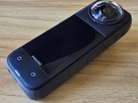 Insta360 X4