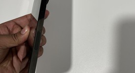 Mint
													Apple iPhone 14 Pro Max - T-Mobile, Black, 128 GB, A2651, photo 6 of 6