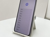 Apple iPhone 14 Plus