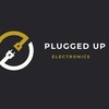 Plugged Up Electronics LLC