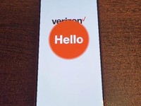 Samsung Galaxy S20 FE 5G