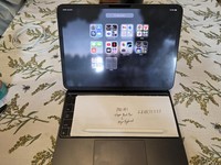Apple iPad Pro 11" (M4) 2024