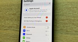 Good
													Apple iPhone 14 - Unlocked, Midnight, 512 GB, A2649, photo 3 of 13