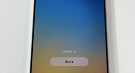 Mint
													Samsung Galaxy S25 Ultra - Unlocked, Silverblue, 512 GB, 12 GB, SM-S938U1, photo 1 of 7