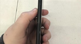 Good
													Google Pixel 2 XL - Verizon, Black, 64 GB, Verizon Edition, photo 4 of 7