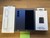 Mint Samsung Galaxy Z Fold7 - Unlocked, Blue Shadow, 512 GB, 12 GB, SM-F966U1