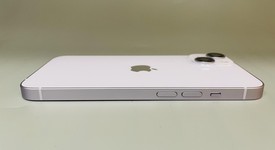 Good
													Apple iPhone 14 - AT&T, Purple, 256 GB, A2649, photo 5 of 8