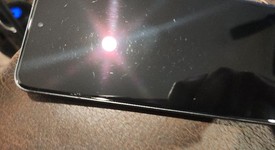 Fair
													Google Pixel 8 - Unlocked, Obsidian, 128 GB, 8 GB, G9BQD, Sub-6 5G, photo 3 of 6