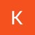 Seller: Kendon M.