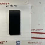 Mint Samsung Galaxy Z Flip8 - Unlocked, 512 GB, Cream, 12 GB, SM-F776U1