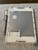 Mint Ratta Supernote Nomad A6 X2 - Clear