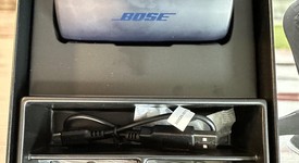 Used
													Bose SoundSport Free Wireless Headphones, photo 3 of 5