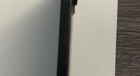 Mint
													Apple iPhone 15 Pro - Unlocked Non-US, Black, 512 GB, A3102, photo 4 of 6