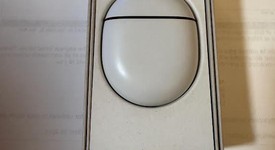 Used
													Google Pixel Buds Pro 2 - Moonstone, photo 2 of 5