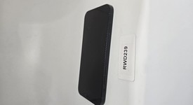 Good
													Apple iPhone 12 - Unlocked, Black, 128 GB, A2172, photo 3 of 8