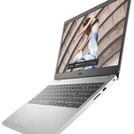 Mint Dell Inspiron 3501 - 512 GB, Black, 8 GB, Intel Core i5