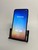 Good Samsung Galaxy A36 5G - T-Mobile, Black, 128 GB, SM-A366U