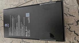 Mint
													Samsung Galaxy S23 Ultra - AT&T, Green, 256 GB, 8 GB, SM-S918U, photo 4 of 5