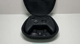 Good
													Xbox Elite Wireless Controller Series 2 - Black, photo 1 of 4