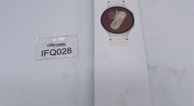 New
													Samsung Galaxy Watch7 - Wi-Fi, Cream, SM-L300N, 40mm, photo 1 of 4