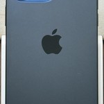 Good Apple iPhone 15 Pro Max - Unlocked, 256 GB, Blue, A2849