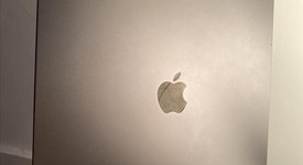 Mint
													Apple iPad Pro 12.9" 4th Gen 2020 - AT&T, Gray, 128 GB, A2069, photo 3 of 6