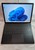 Good Microsoft Surface Laptop 4 - I5, Platinum, 256 GB, 16 GB, 13.5"