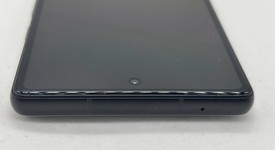 Mint
													Google Pixel 6a - Unlocked, Chalk, 128 GB, 6 GB, GX7AS, photo 5 of 8