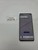 Fair Samsung Galaxy S10 - Verizon, Black, 128 GB, 8 GB, SM-G973U