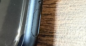 Good
													Apple Watch Series 8 45mm - Midnight, A2771 - GPS, Aluminum, photo 6 of 6