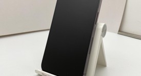 Fair
													Apple iPhone 14 Pro - Unlocked, Purple, 256 GB, A2650, photo 2 of 8