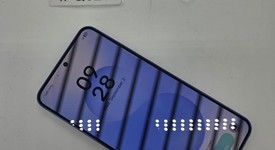 Mint
													Samsung Galaxy S25 - T-Mobile, Navy Blue, 128 GB, 12 GB, SM-S931U, photo 2 of 9