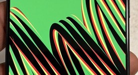 Mint
													Apple iPhone 16 Pro - Unlocked, Black, 128 GB, A3083, photo 5 of 10