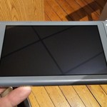 Good Nintendo Switch Lite - Gray