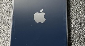Good
													Apple iPhone 13 - T-Mobile, Midnight, 128 GB, A2482, photo 4 of 8