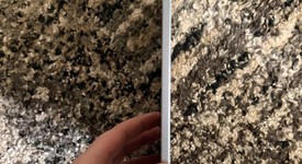 Good
													Apple iPad Air 4th Gen - Wi-Fi, Sky Blue, 64 GB, A2316, photo 4 of 5