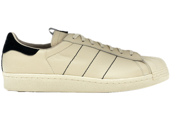 adidas Superstar 80s Kasina for sale