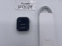Apple Watch Series 8 41mm