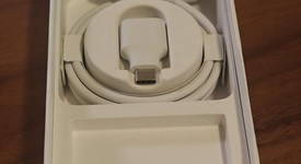 Mint
													Google Pixel 8 - Unlocked, Obsidian, 128 GB, 8 GB, G9BQD, Sub-6 5G, photo 3 of 12