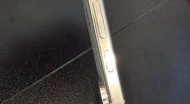 Mint
													Google Pixel 10 Pro - Unlocked, Jade, 256 GB, G4QUR, photo 2 of 7