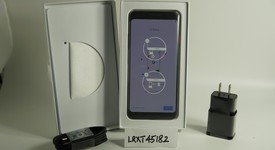 Mint
													Google Pixel 3 - Verizon, Pink, 64 GB, Verizon Edition, photo 2 of 3