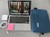 Good MacBook Pro 2020 - 13" - Apple M1, Gray, 256 GB, 8 GB