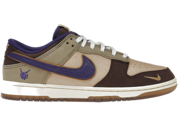 Nike Dunk Low Setsubun (2022) for sale