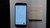 Good Samsung Galaxy S7 - Verizon, Black, 32 GB, SM-G930V
