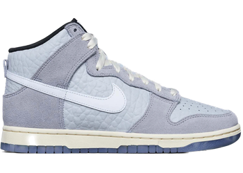 Nike Dunk High Premium Culture Day for sale