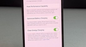 Good
													Apple iPhone 12 - Unlocked, Black, 64 GB, A2172, photo 2 of 12