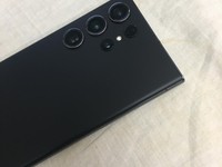 Samsung Galaxy S23 Ultra