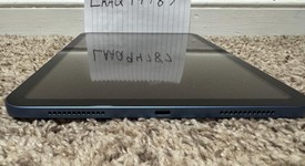 Mint
													Apple iPad 10th Gen - Wi-Fi, Blue, 64 GB, A2696, photo 3 of 14