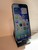 Good Apple iPhone 16 Pro Max - Unlocked, Natural, 512 GB, A3084