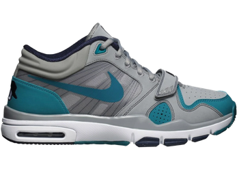 Nike Trainer 1.2 Mid Ken Griffey Jr. 600 for sale